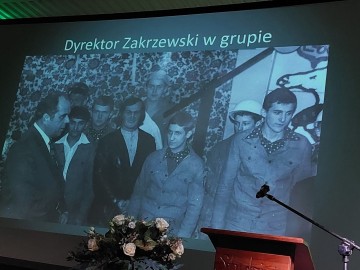 150 lat historii i służby młodemu pokoleniu, 